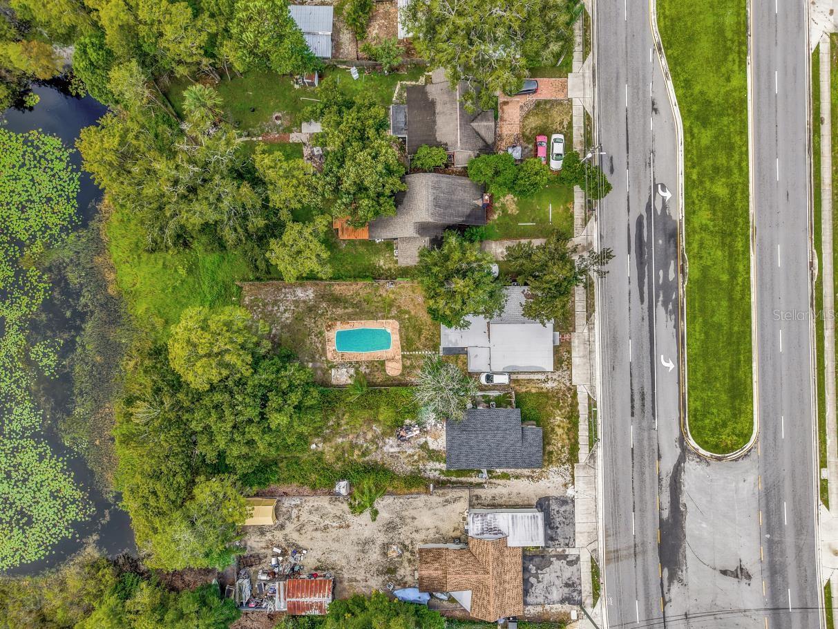 Image 28 of 28 For 1260 Seminola Boulevard