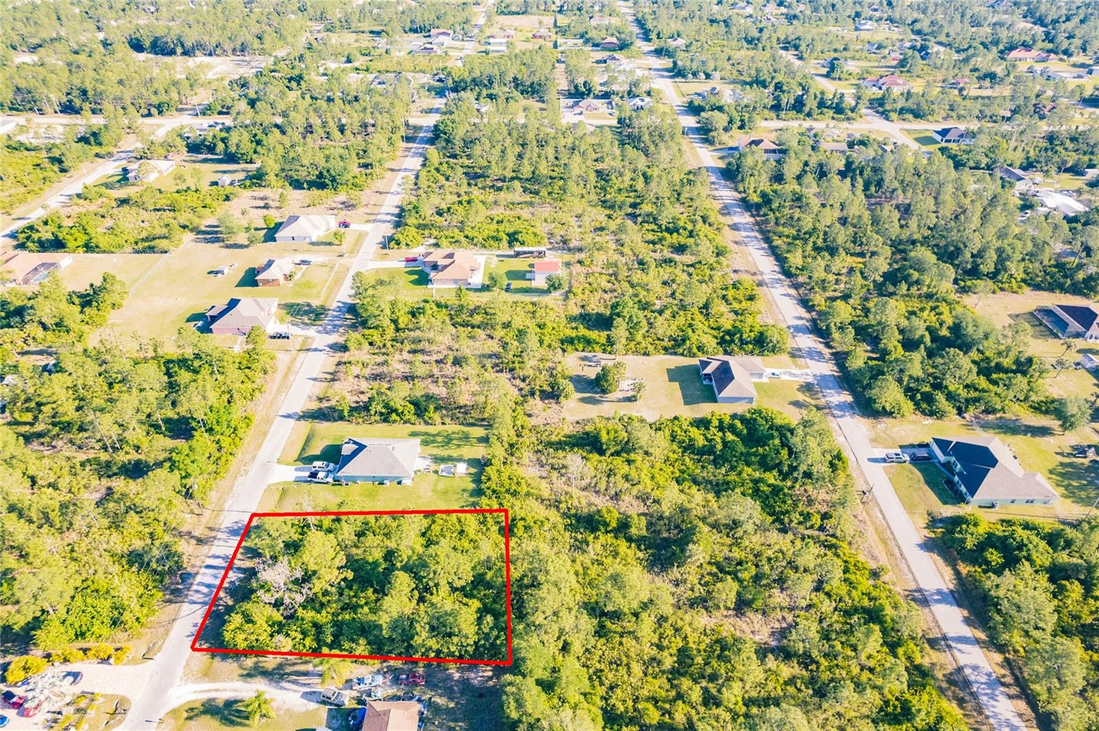 Image 2 of 5 For 904 Poinsettia Avenue