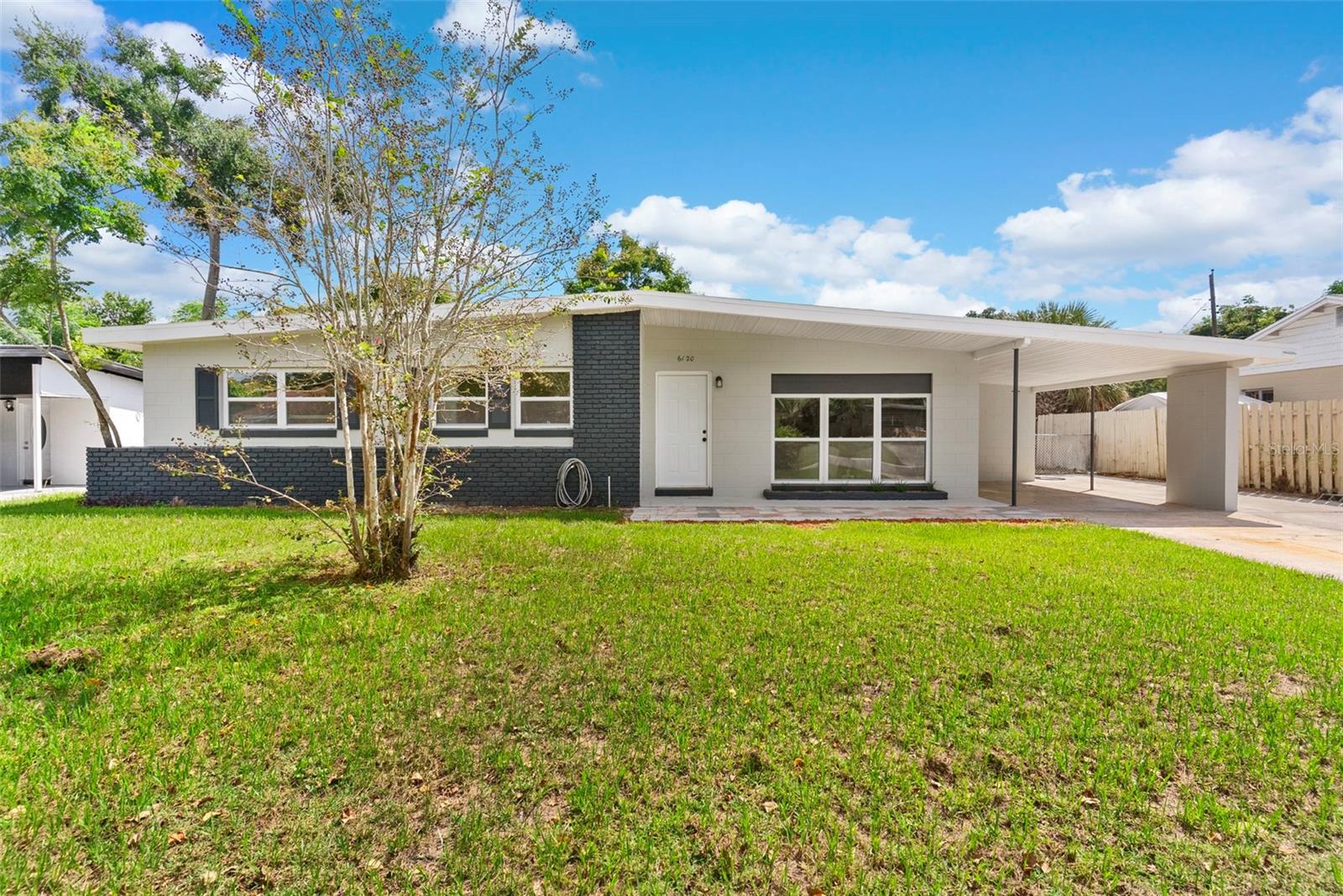Details for 6120 Beechmont Boulevard, ORLANDO, FL 32808