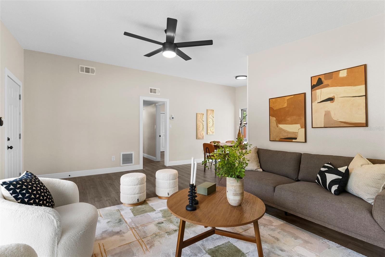 Image 11 of 31 For 6120 Beechmont Boulevard