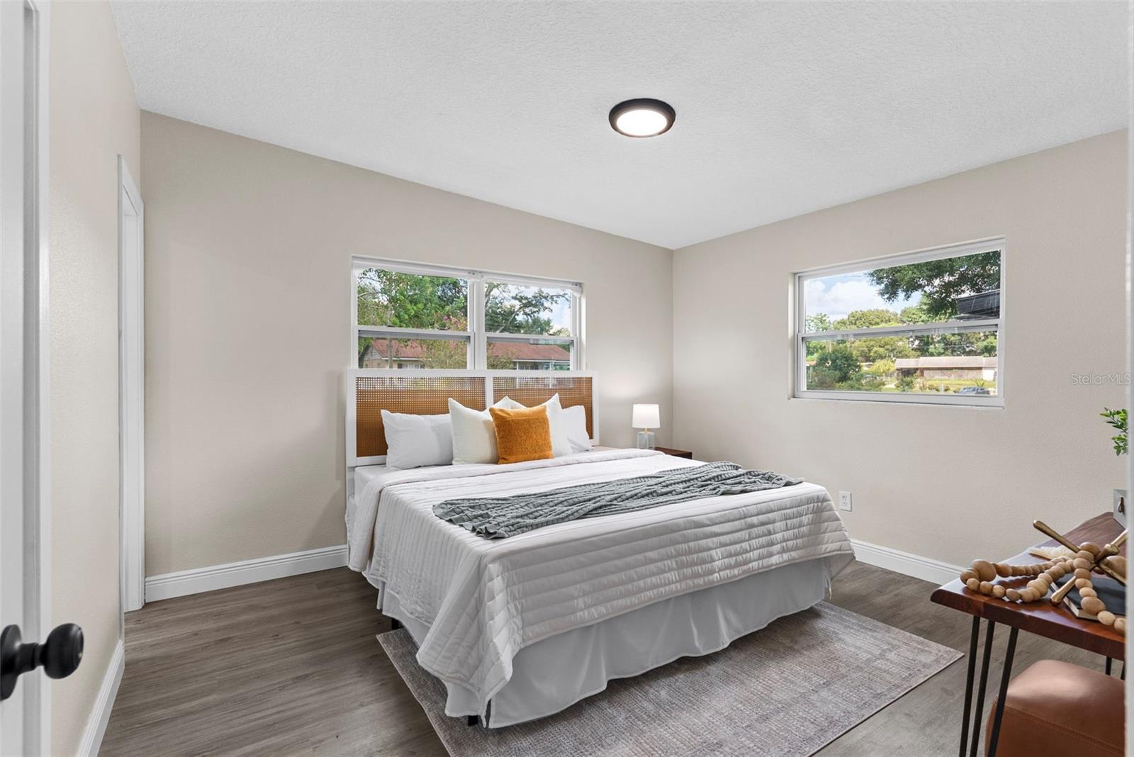 Image 12 of 31 For 6120 Beechmont Boulevard