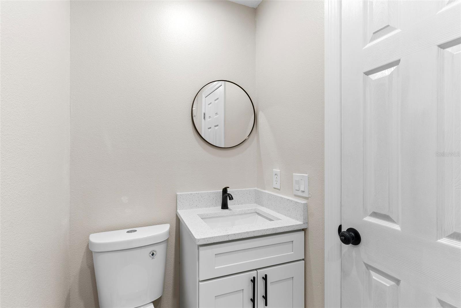 Image 16 of 31 For 6120 Beechmont Boulevard