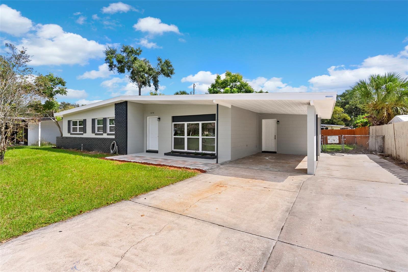Image 3 of 31 For 6120 Beechmont Boulevard