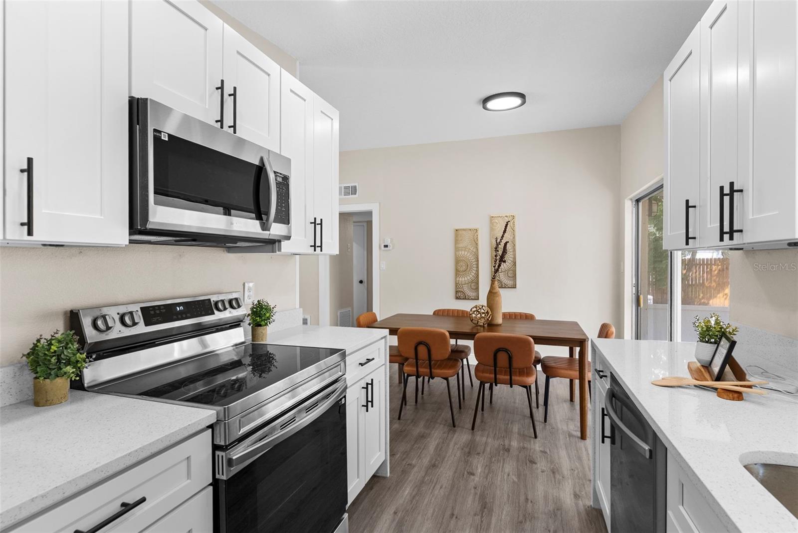 Image 4 of 31 For 6120 Beechmont Boulevard