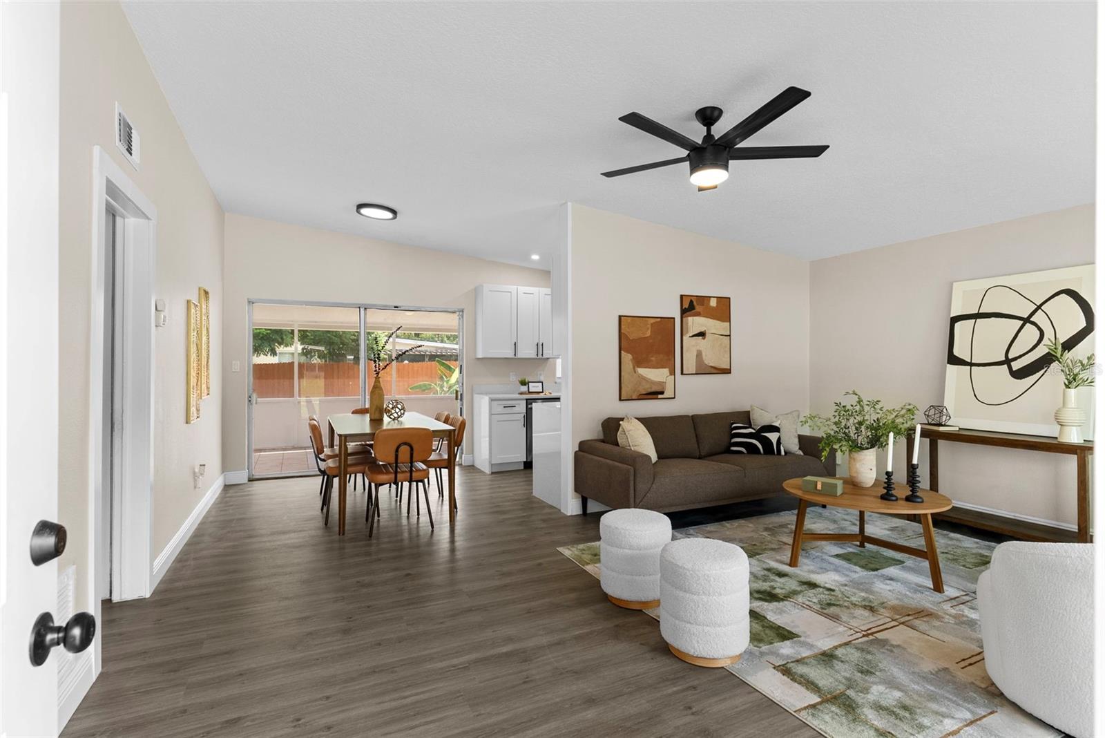 Image 9 of 31 For 6120 Beechmont Boulevard