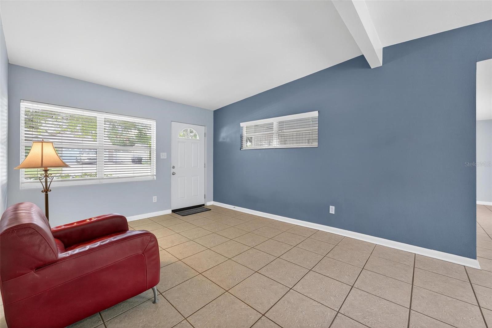 Image 10 of 42 For 3015 Tampico Drive
