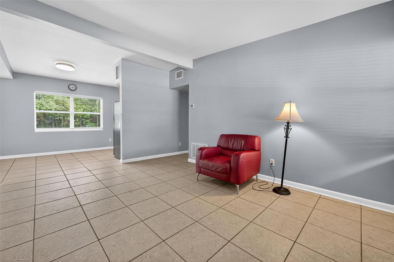 Image 11 of 42 For 3015 Tampico Drive