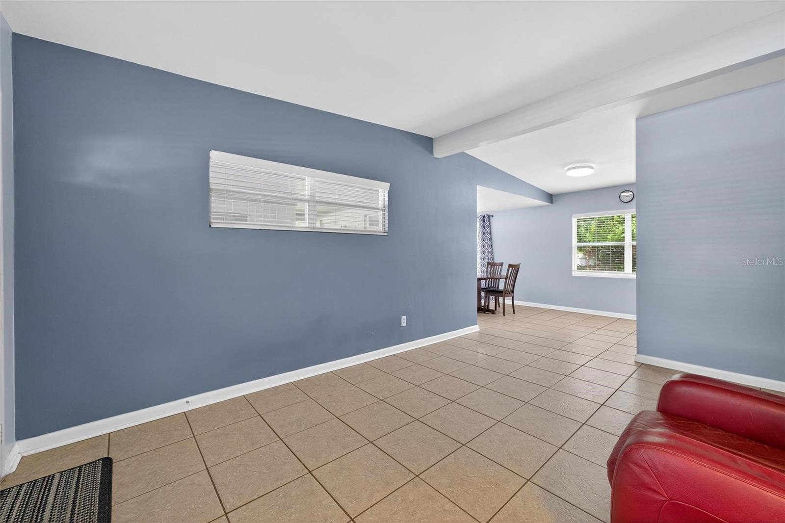 Image 12 of 42 For 3015 Tampico Drive