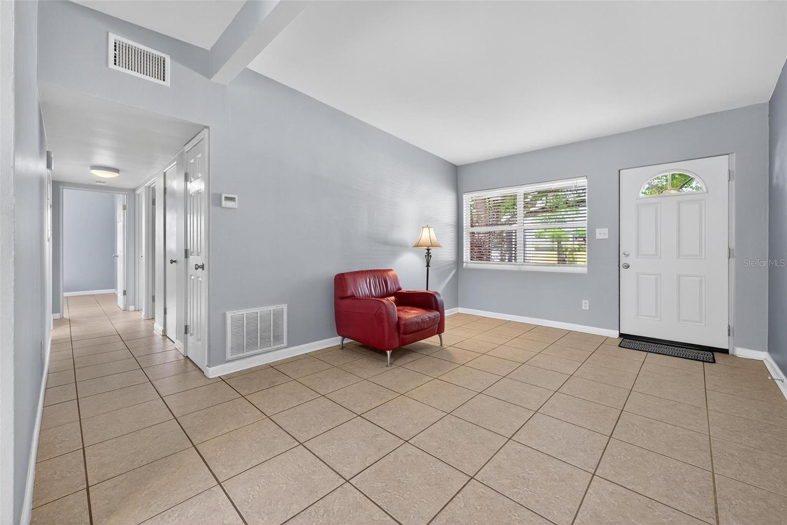 Image 13 of 42 For 3015 Tampico Drive