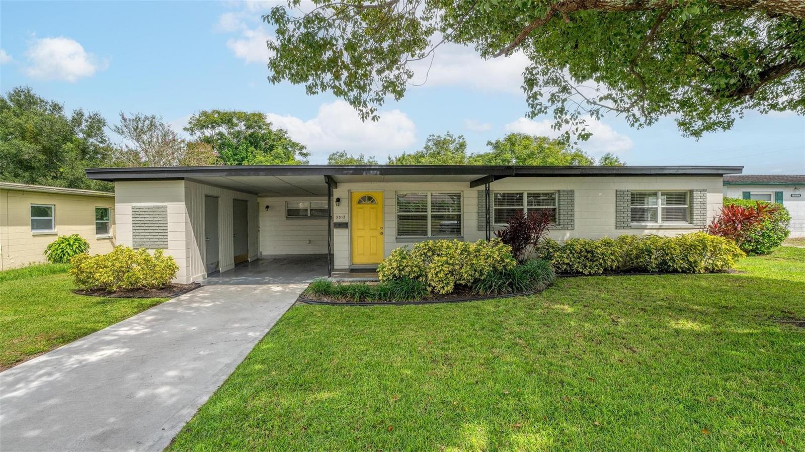 Image 2 of 42 For 3015 Tampico Drive