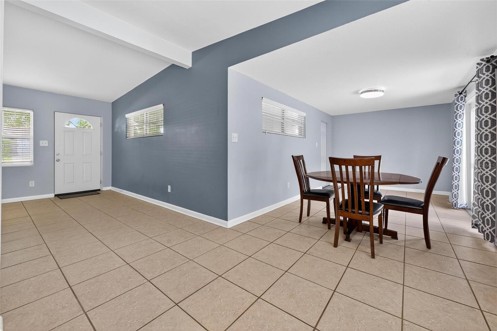 Image 23 of 42 For 3015 Tampico Drive