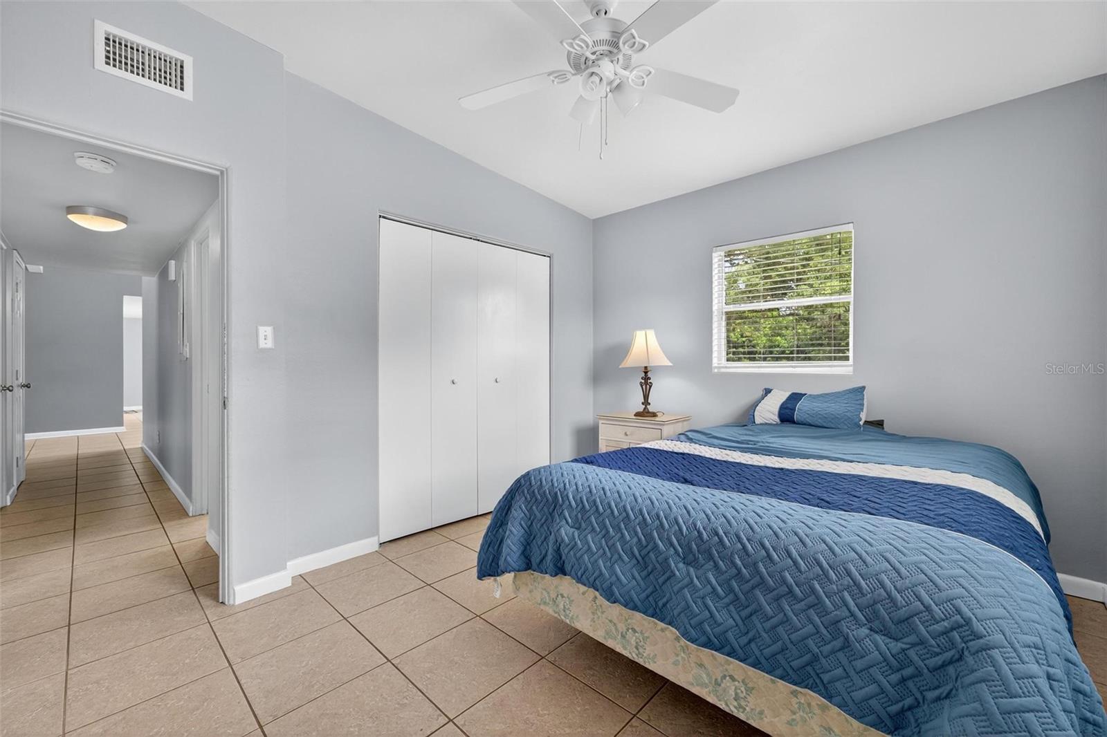 Image 25 of 42 For 3015 Tampico Drive