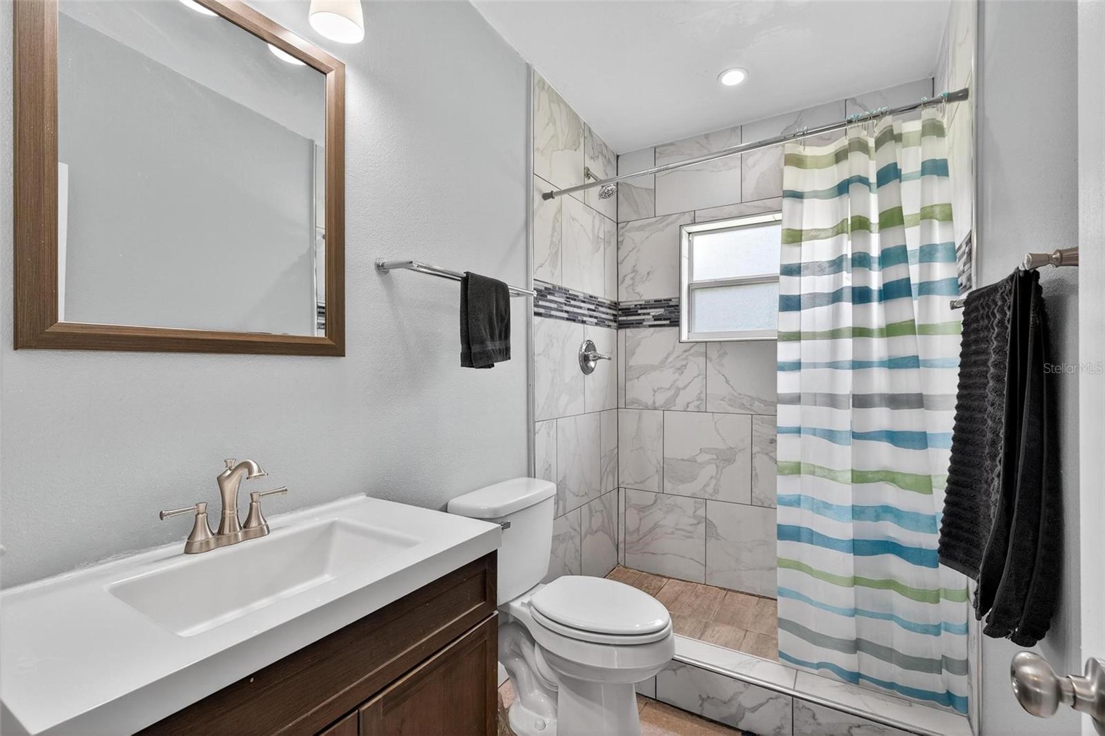 Image 27 of 42 For 3015 Tampico Drive