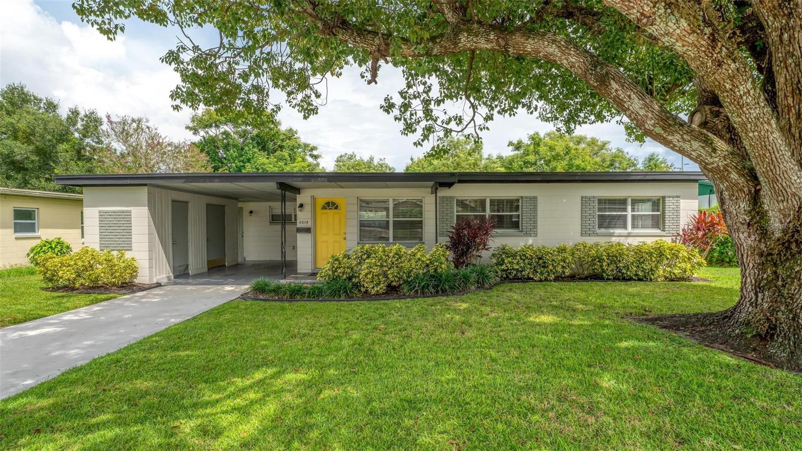 Image 3 of 42 For 3015 Tampico Drive