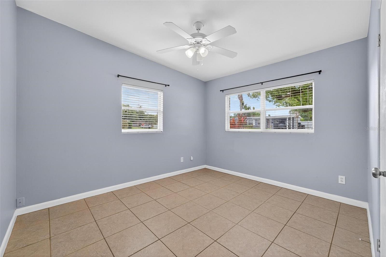 Image 30 of 42 For 3015 Tampico Drive