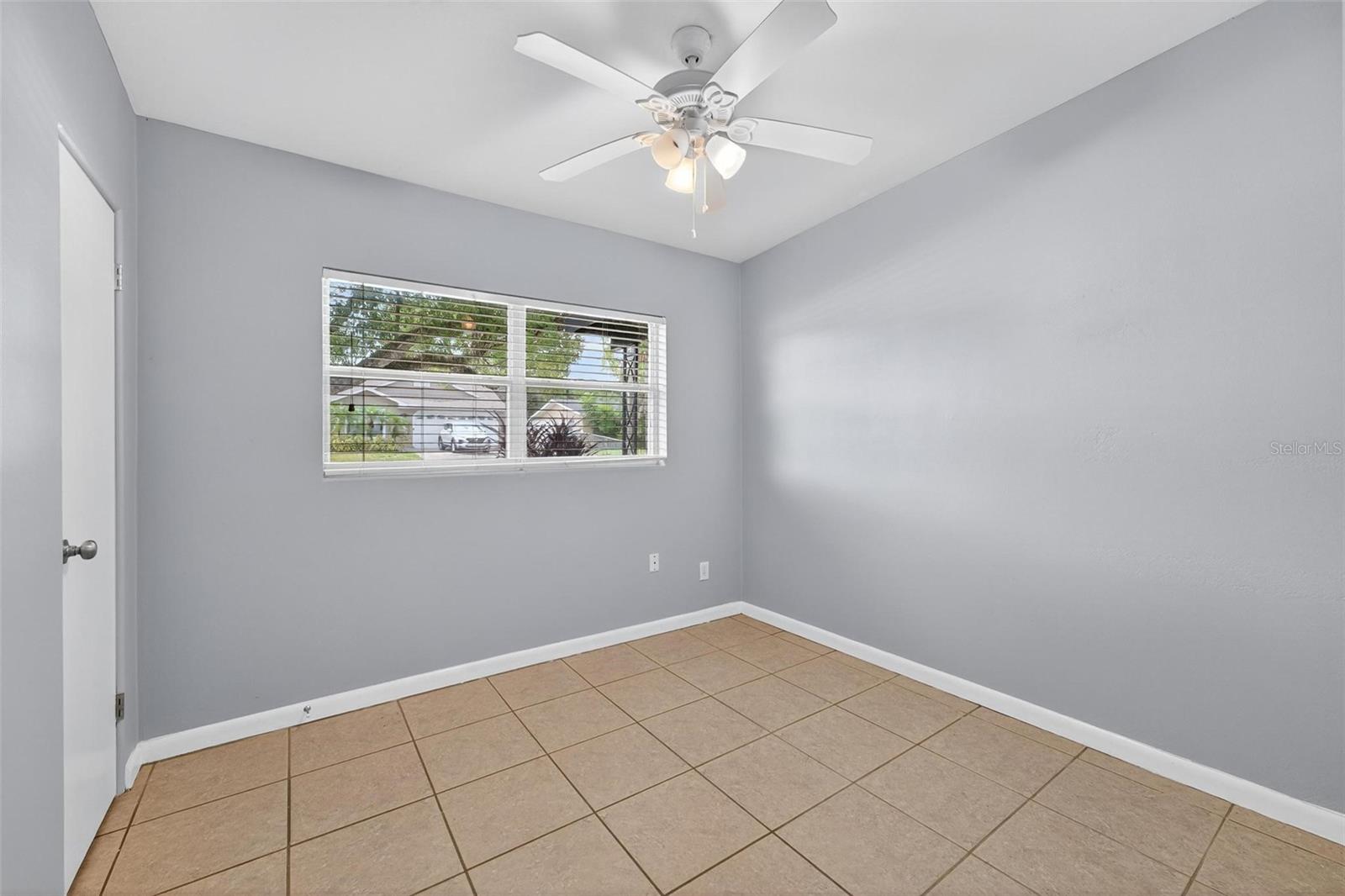 Image 31 of 42 For 3015 Tampico Drive