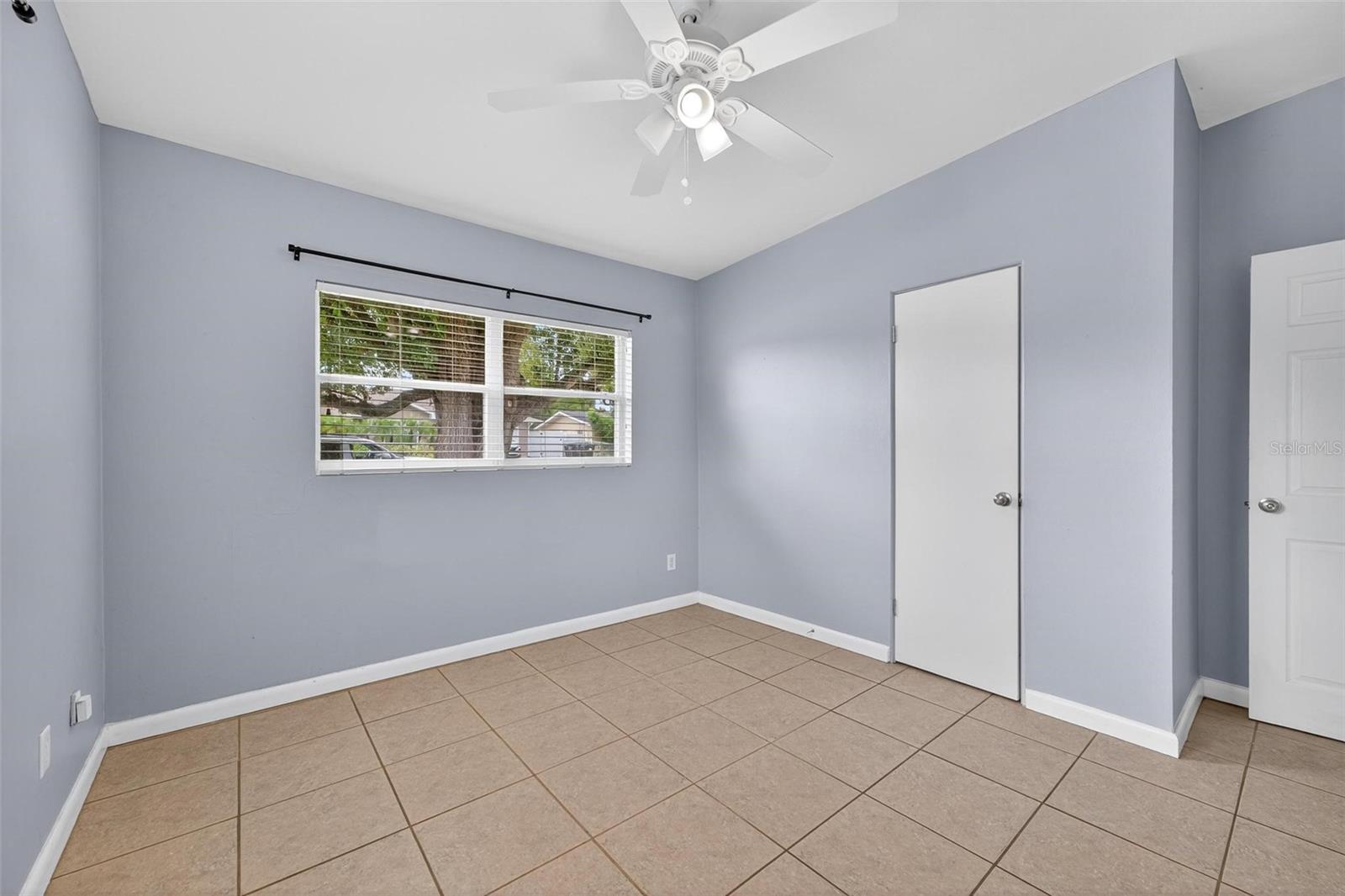 Image 34 of 42 For 3015 Tampico Drive