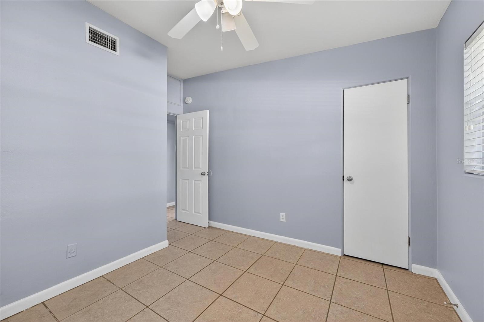 Image 35 of 42 For 3015 Tampico Drive