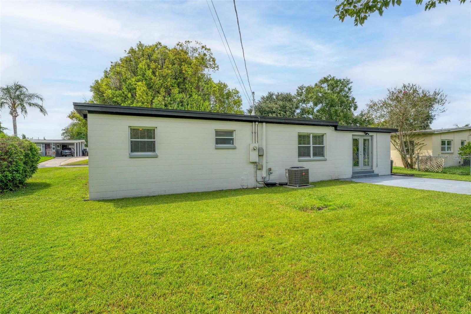 Image 37 of 42 For 3015 Tampico Drive