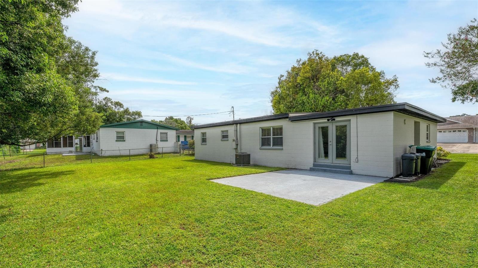 Image 39 of 42 For 3015 Tampico Drive