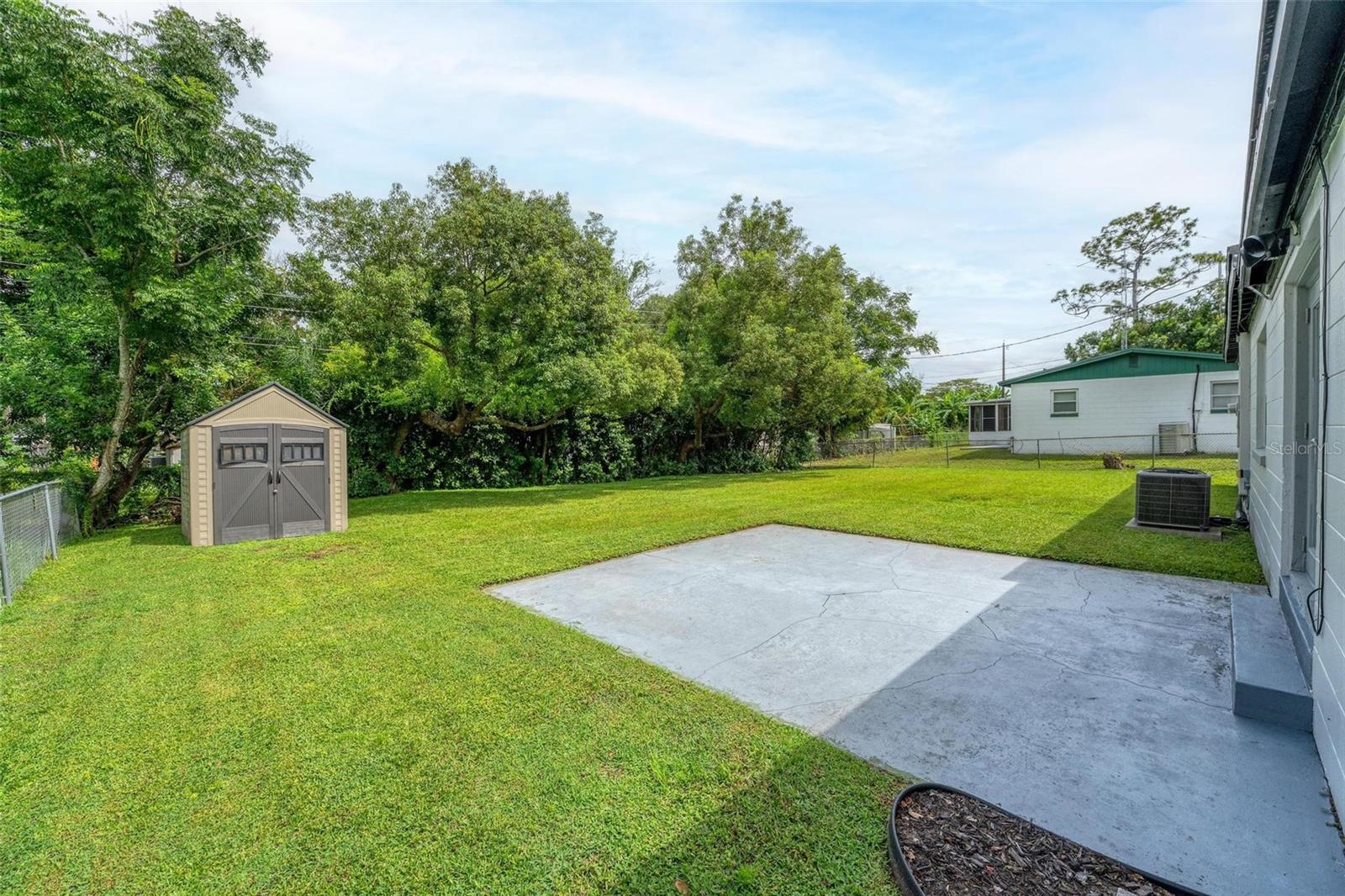 Image 40 of 42 For 3015 Tampico Drive