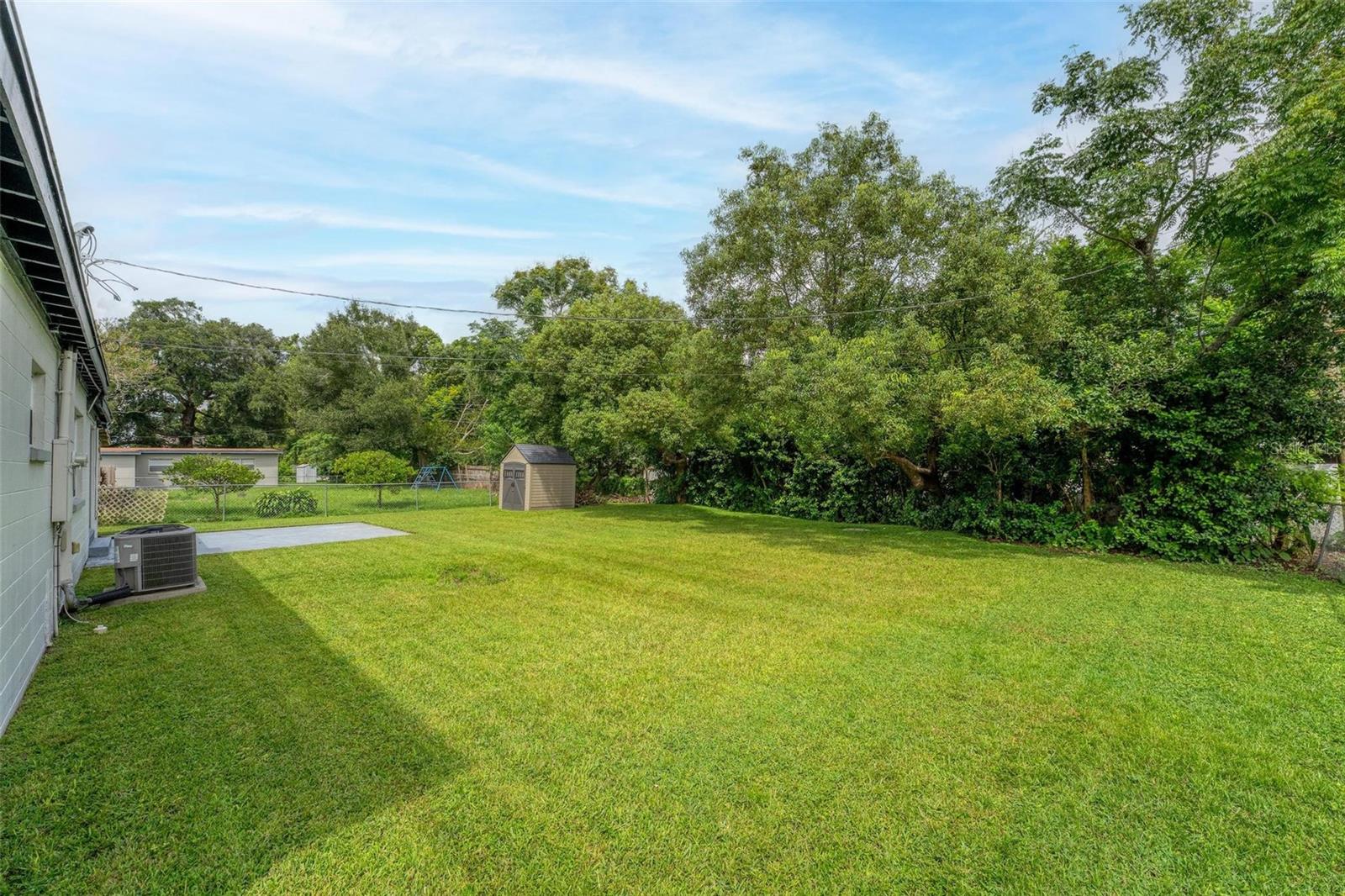 Image 41 of 42 For 3015 Tampico Drive