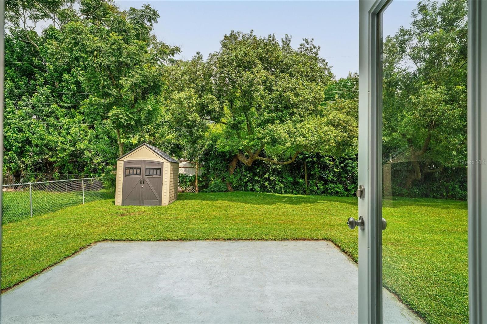 Image 42 of 42 For 3015 Tampico Drive