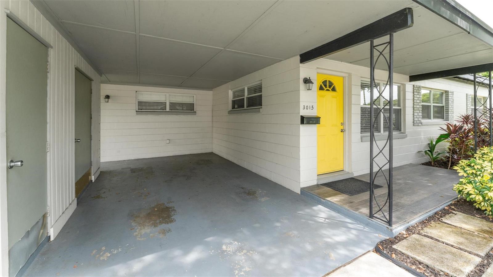 Image 6 of 42 For 3015 Tampico Drive