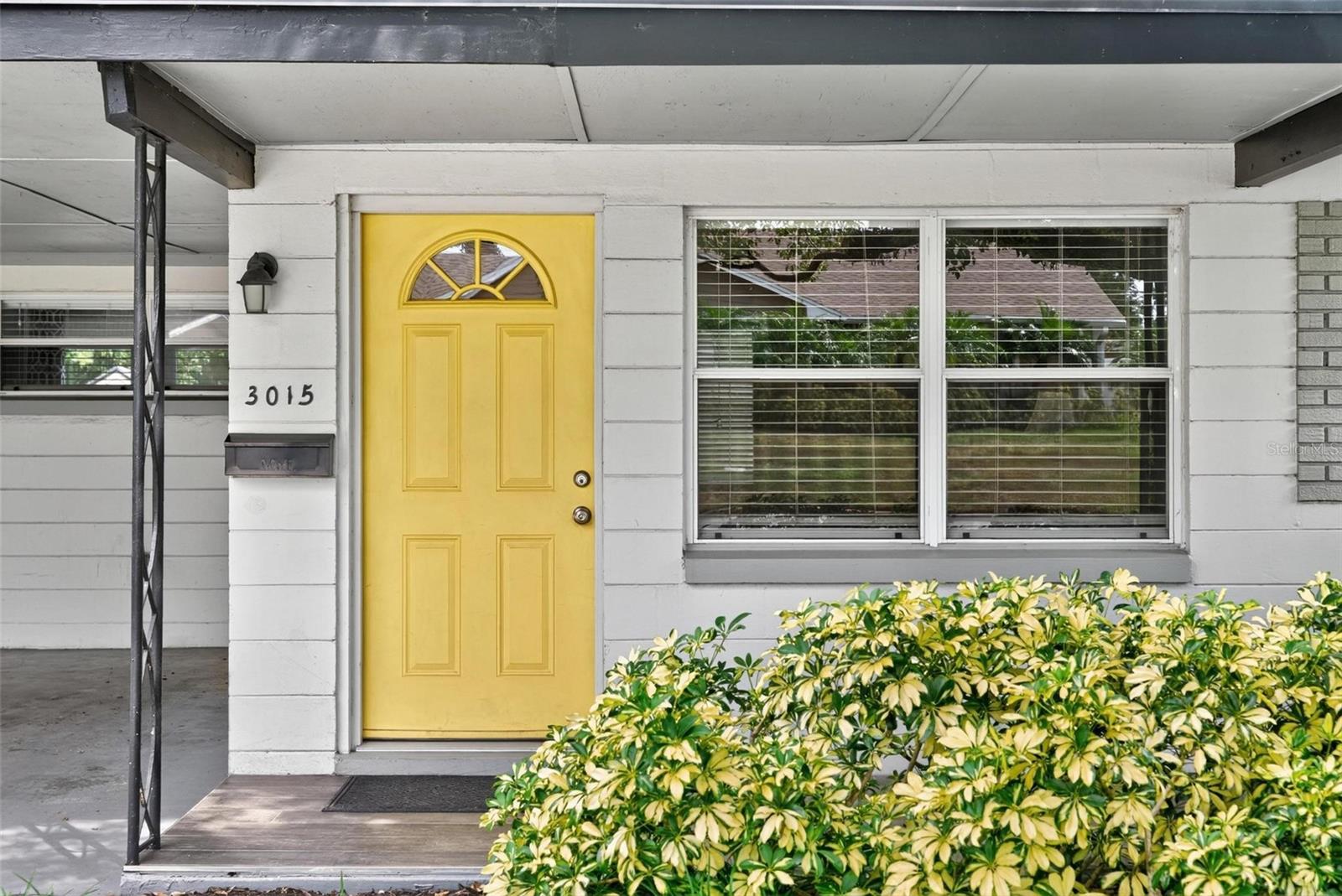 Image 7 of 42 For 3015 Tampico Drive