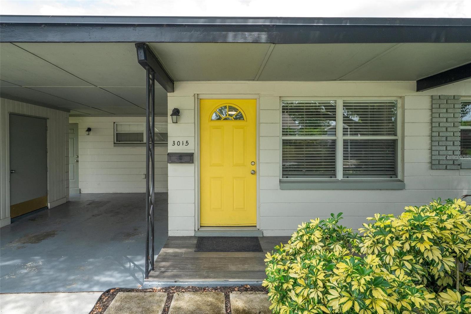 Image 8 of 42 For 3015 Tampico Drive