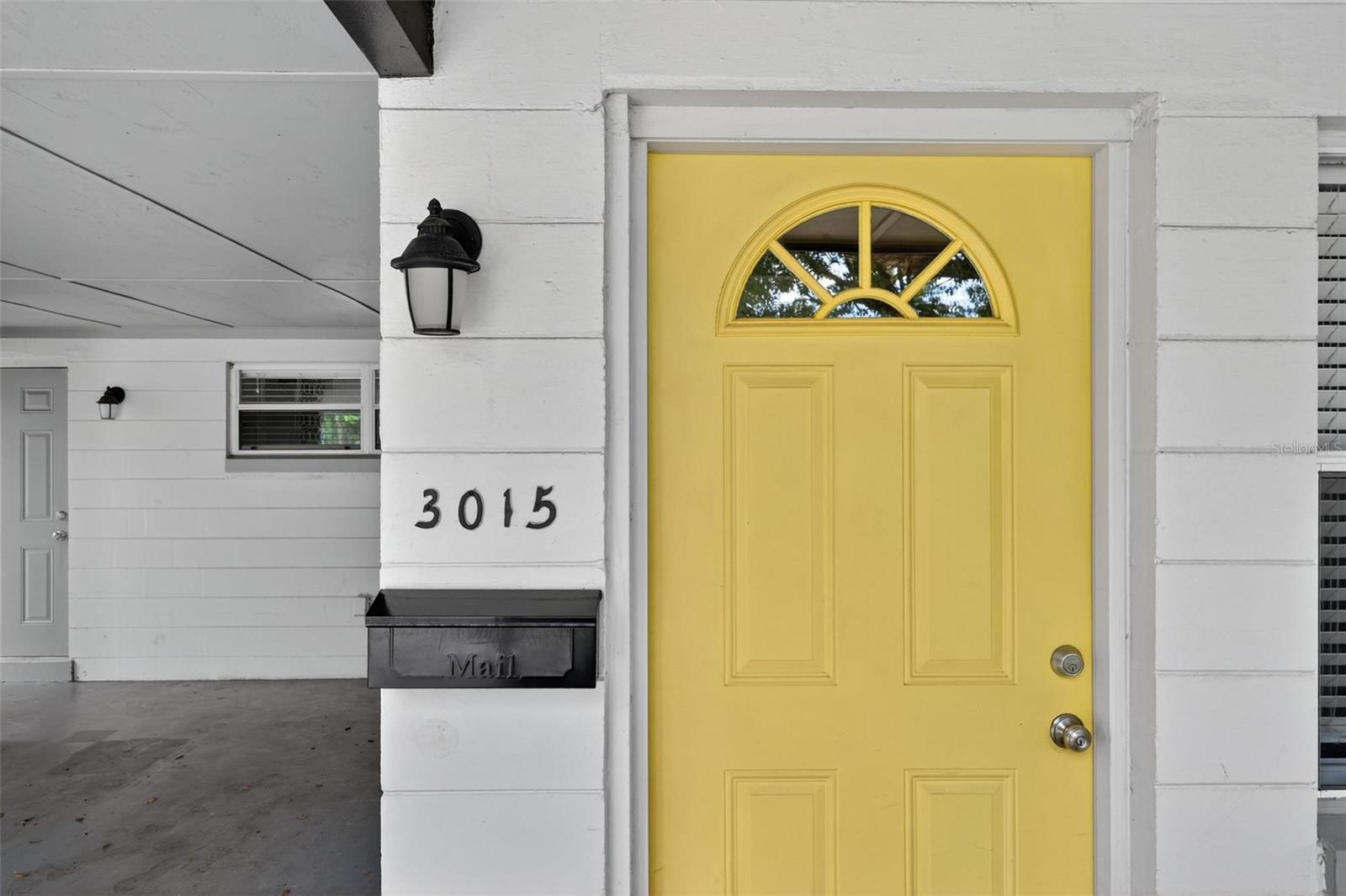 Image 9 of 42 For 3015 Tampico Drive