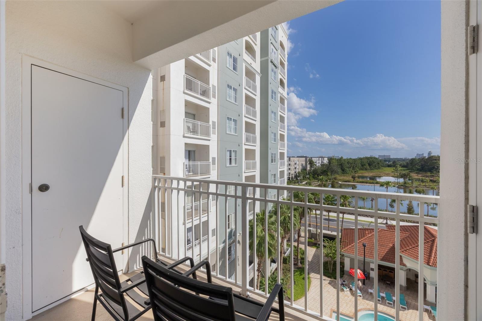 Image 37 of 45 For 7383 Universal Boulevard 607