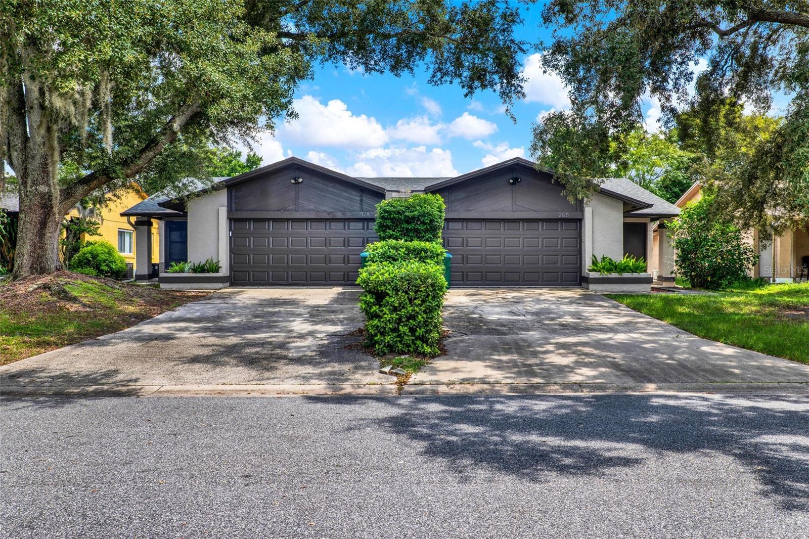 Details for 212 Perth Court B, WINTER SPRINGS, FL 32708