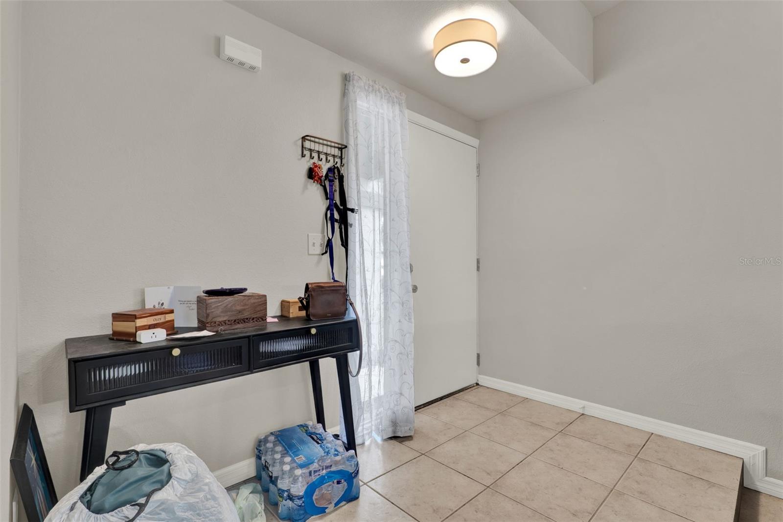 Image 11 of 57 For 212 Perth Court B