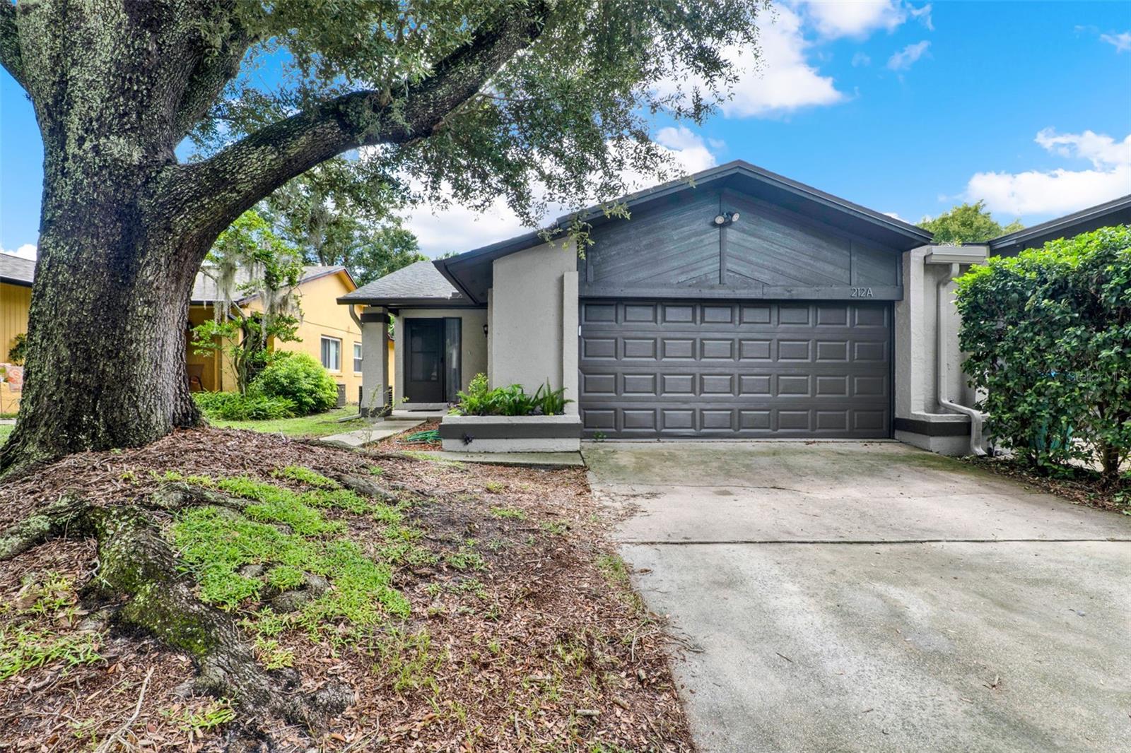 Image 2 of 57 For 212 Perth Court B