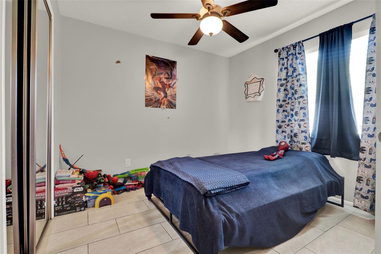 Image 49 of 57 For 212 Perth Court B