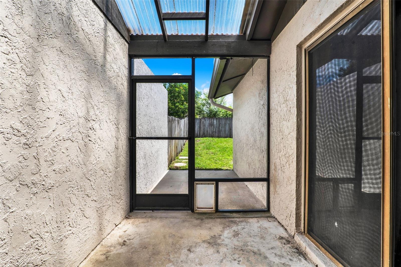Image 55 of 57 For 212 Perth Court B
