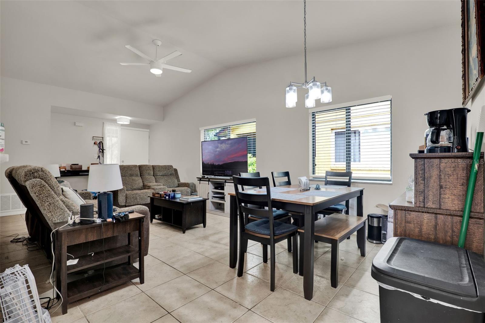 Image 6 of 57 For 212 Perth Court B