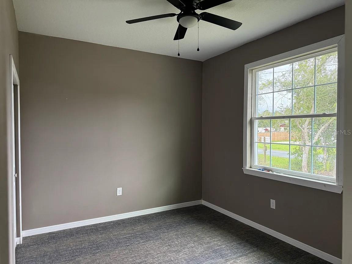 Image 2 of 3 For 1837 Lillain Drive