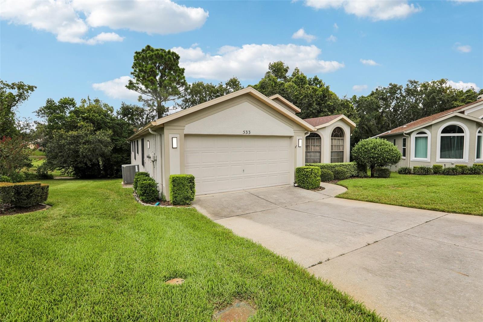 Image 2 of 32 For 533 Bent Oak Court