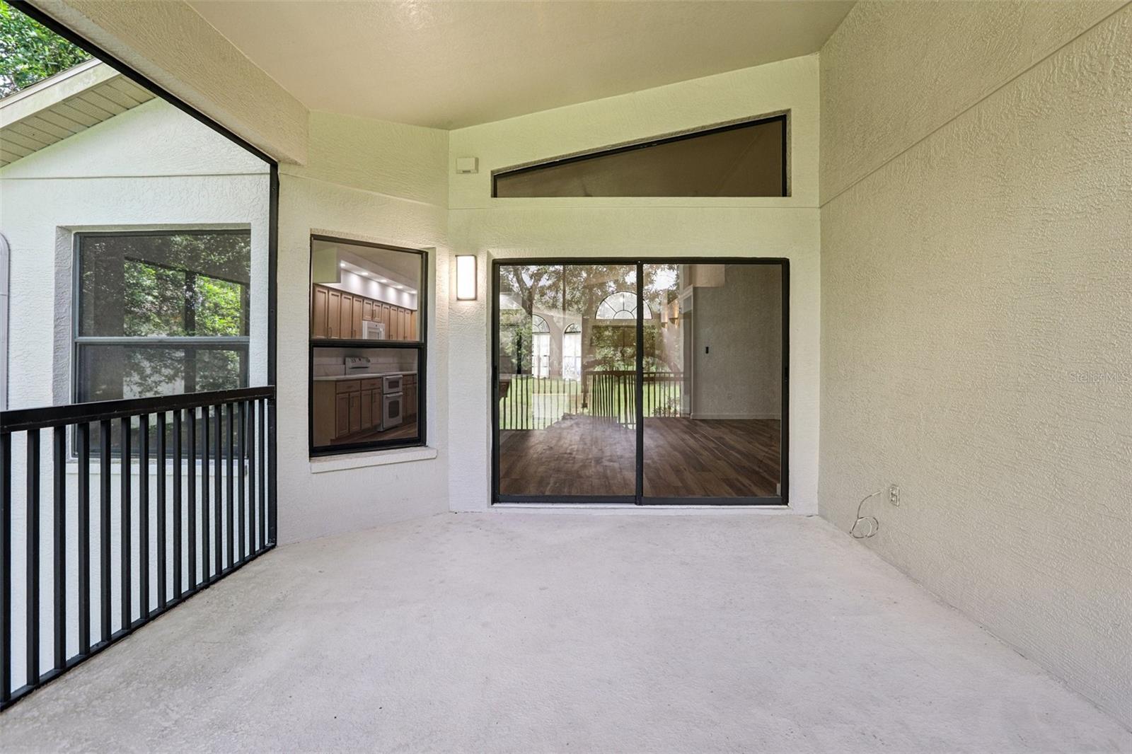 Image 29 of 32 For 533 Bent Oak Court