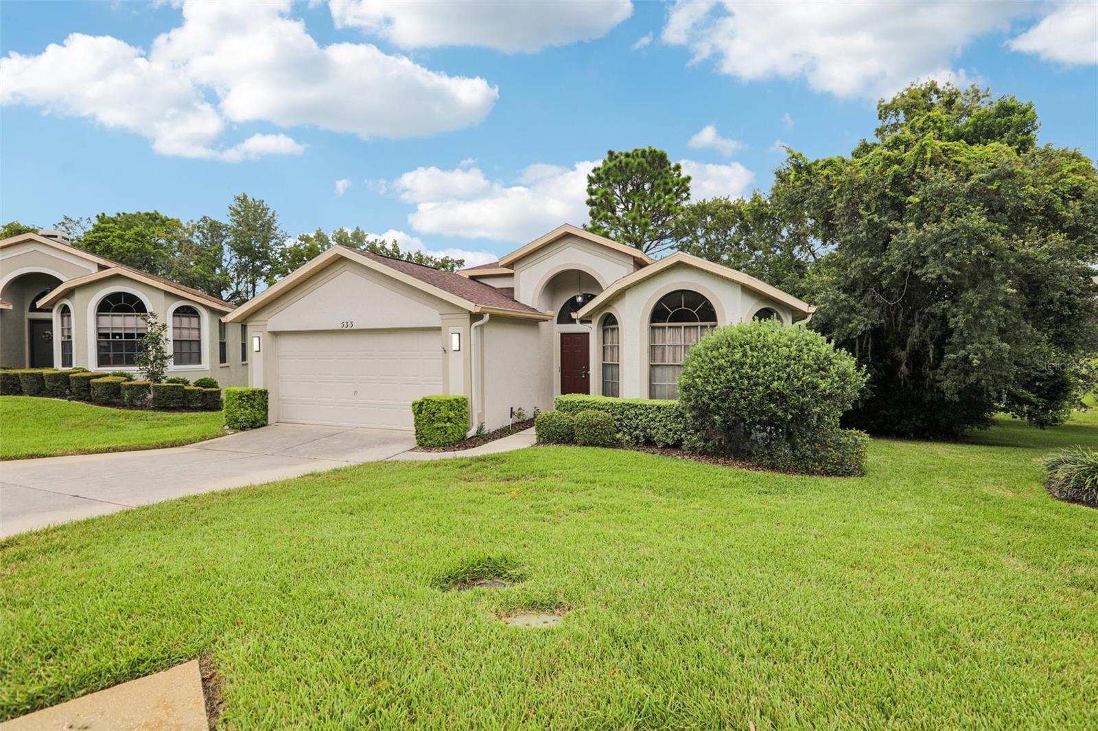 Image 3 of 32 For 533 Bent Oak Court