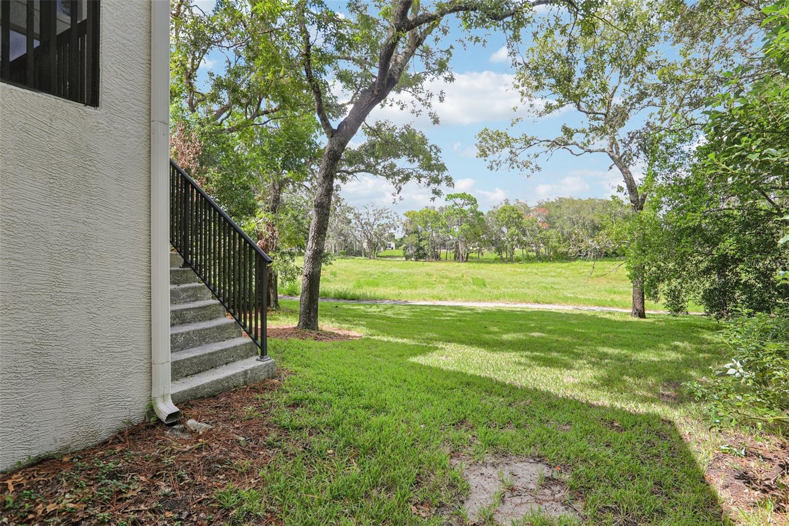 Image 30 of 32 For 533 Bent Oak Court