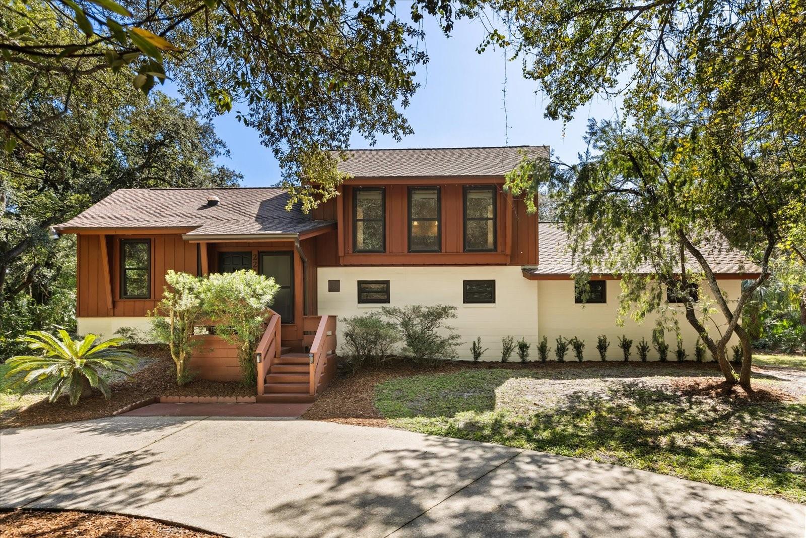 Details for 221 Morton Lane, WINTER SPRINGS, FL 32708