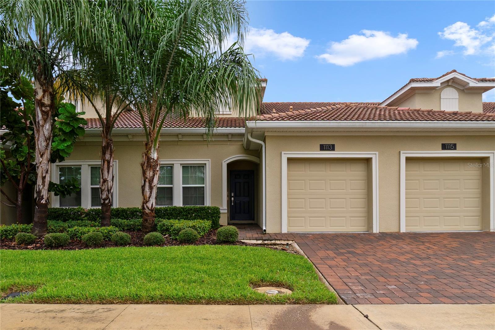 Details for 1113 Trappers Trail Loop, DAVENPORT, FL 33896