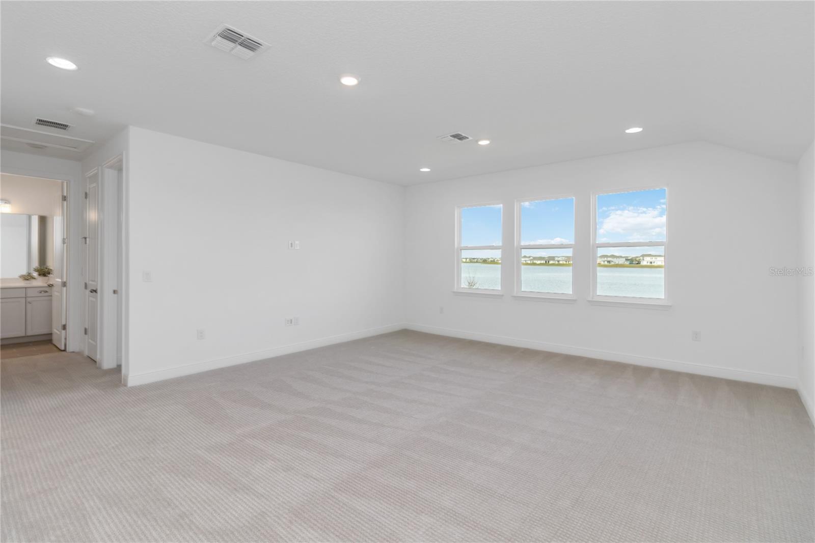 Image 11 of 17 For 18441 Mowry Court