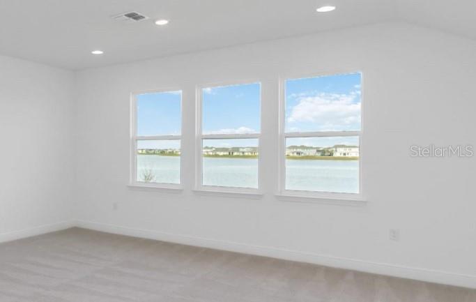 Image 12 of 17 For 18441 Mowry Court