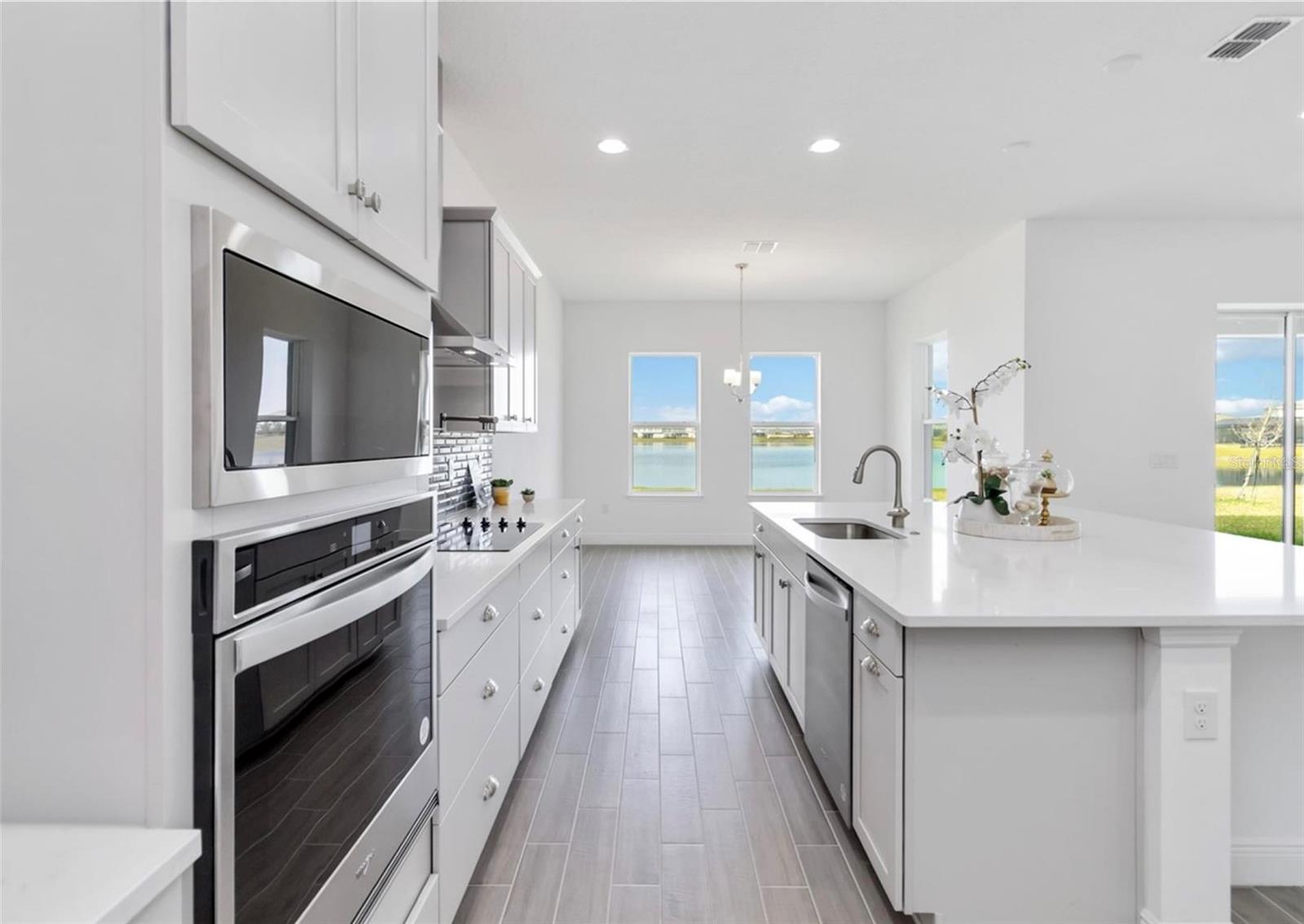 Image 2 of 17 For 18441 Mowry Court