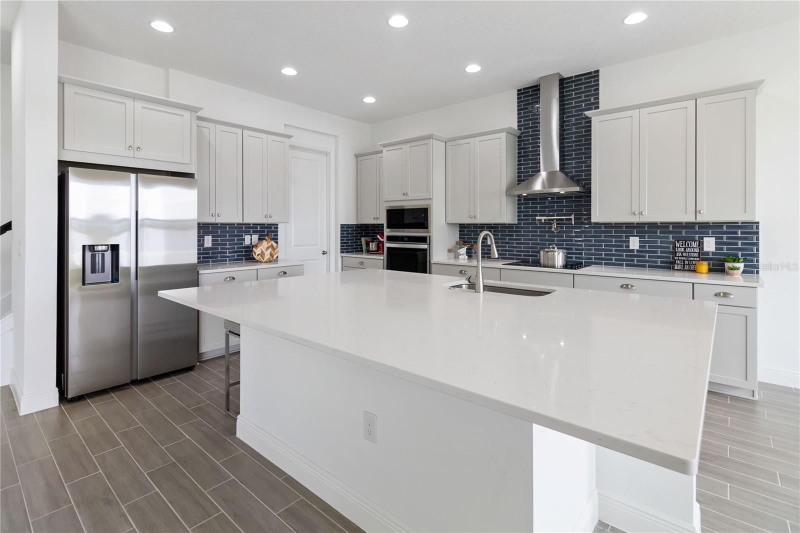 Image 3 of 17 For 18441 Mowry Court