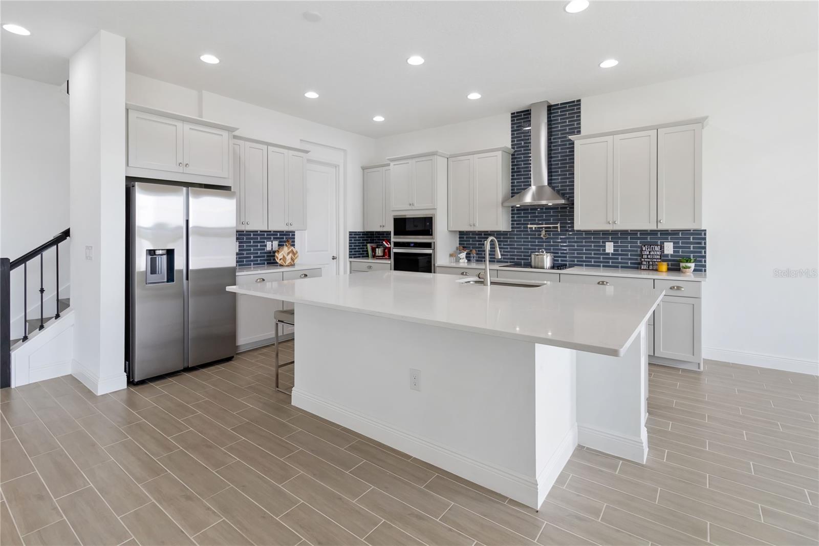 Image 4 of 17 For 18441 Mowry Court